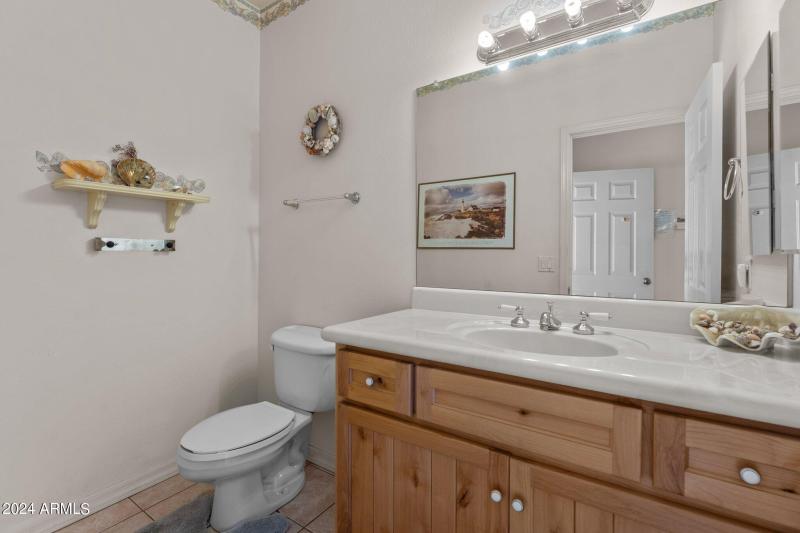 33-web-or-mls-2024-02-27 01.49.39-3