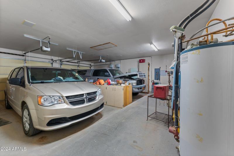 40-web-or-mls-2024-02-27 01.55.32-1