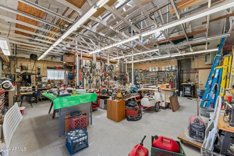 9-web-or-mls-2024-02-27 01.05.26-3