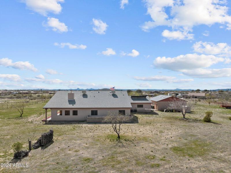 47-web-or-mls-2024-02-27 11.57.09