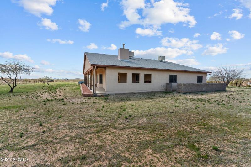 6-web-or-mls-2024-02-27 01.02.00-1