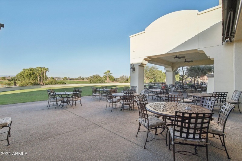Corte Bella Country Club Lifestyle (13)