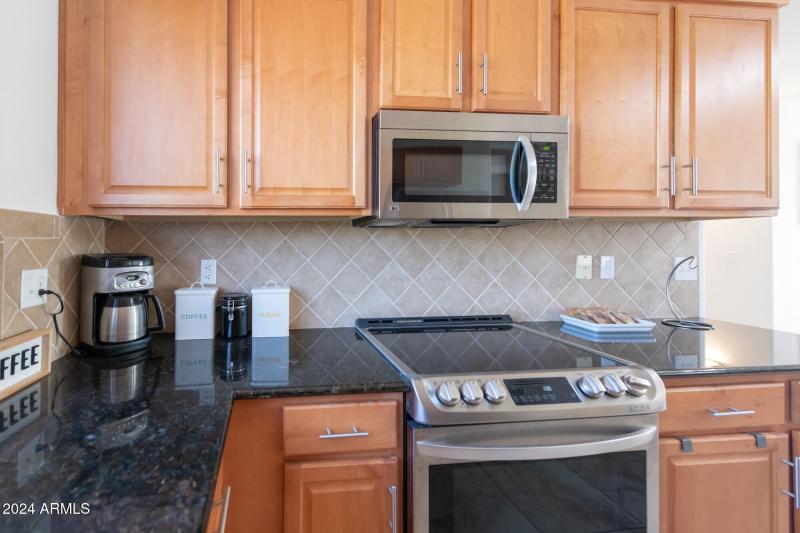 McGinleyRyanC-2000-4262