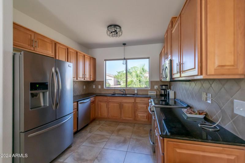 McGinleyRyanC-2000-4267