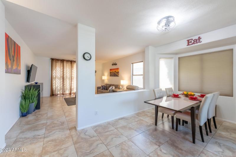 McGinleyRyanC-2000-4282