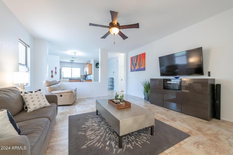 McGinleyRyanC-2000-4287