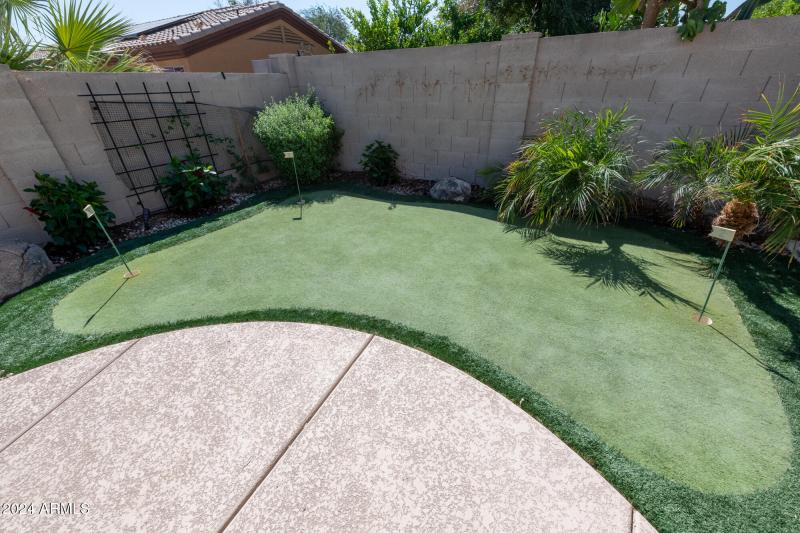 McGinleyRyanC-2000-4303