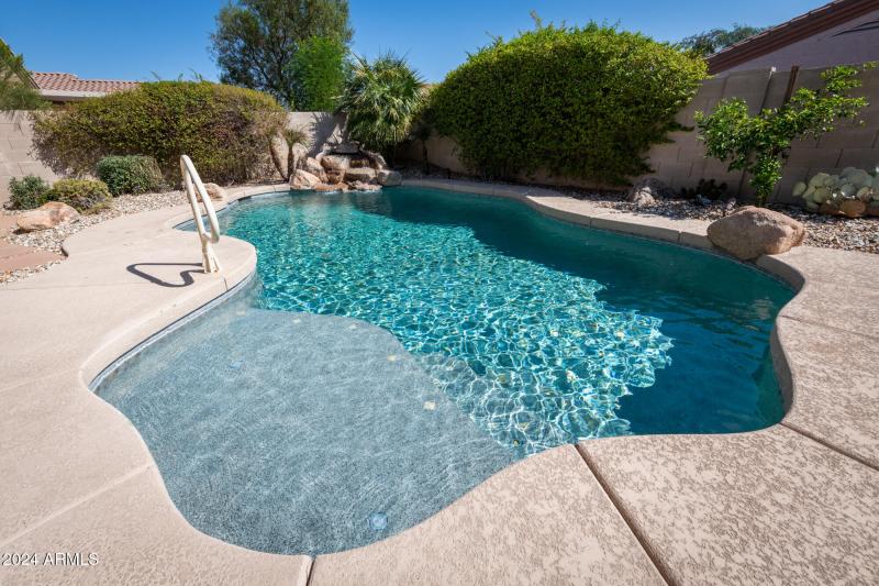 McGinleyRyanC-2000-4313