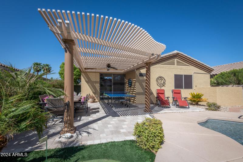 McGinleyRyanC-2000-4324