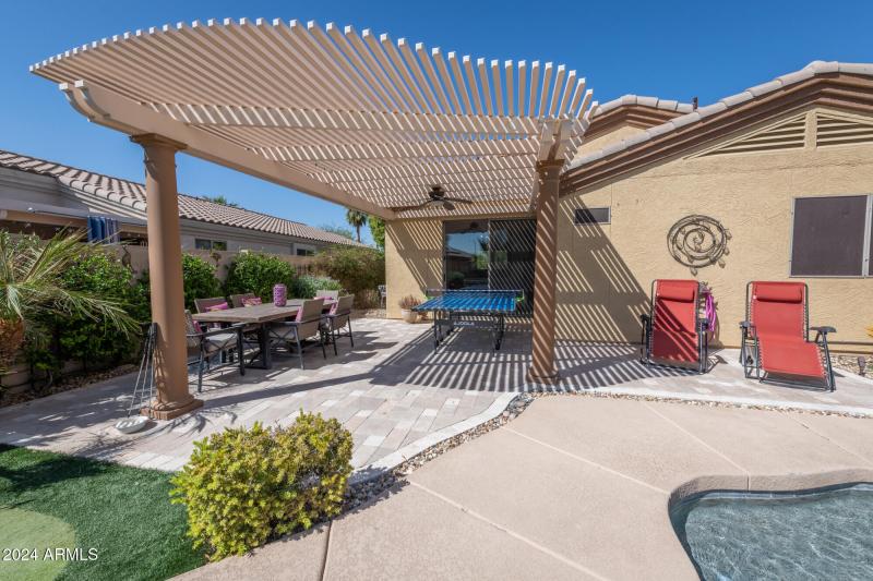 McGinleyRyanC-2000-4329