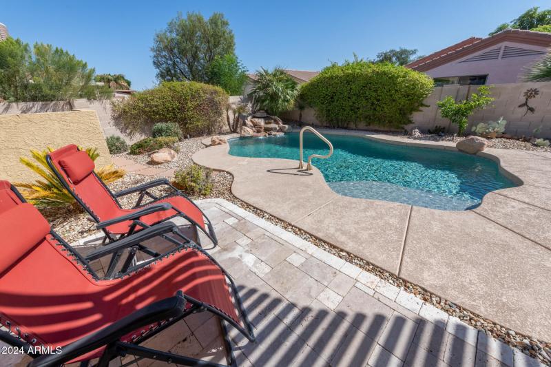 McGinleyRyanC-2000-4334