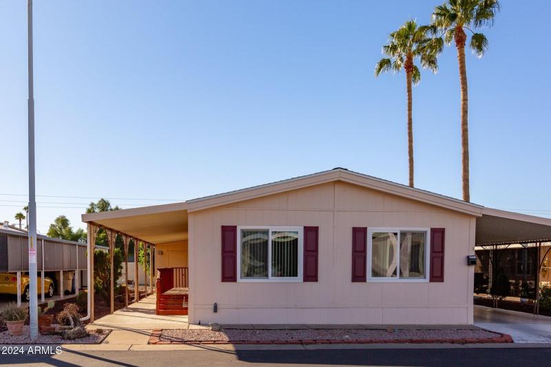 Broadway Rd (2).jpg-SMALL