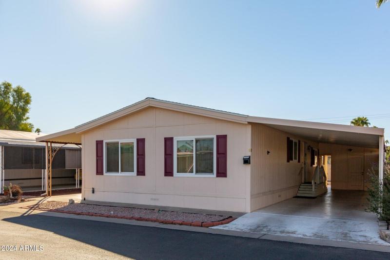 Broadway Rd (3).jpg-SMALL