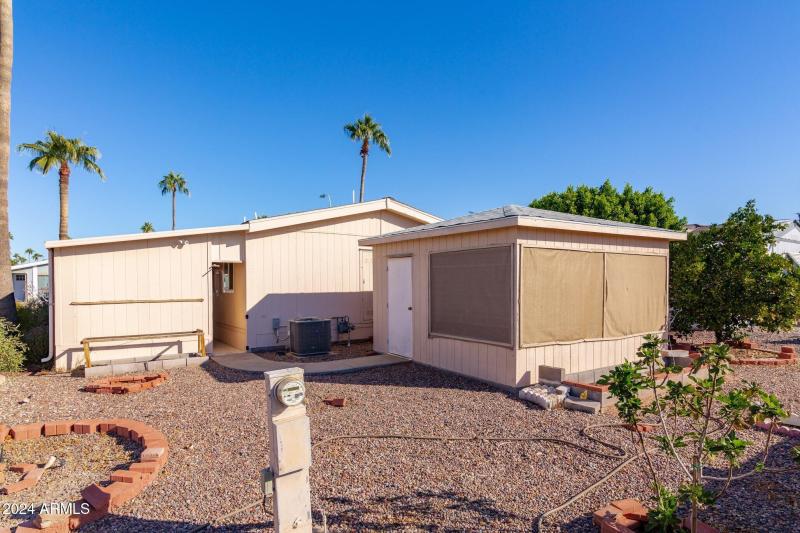 Broadway Rd (5).jpg-SMALL