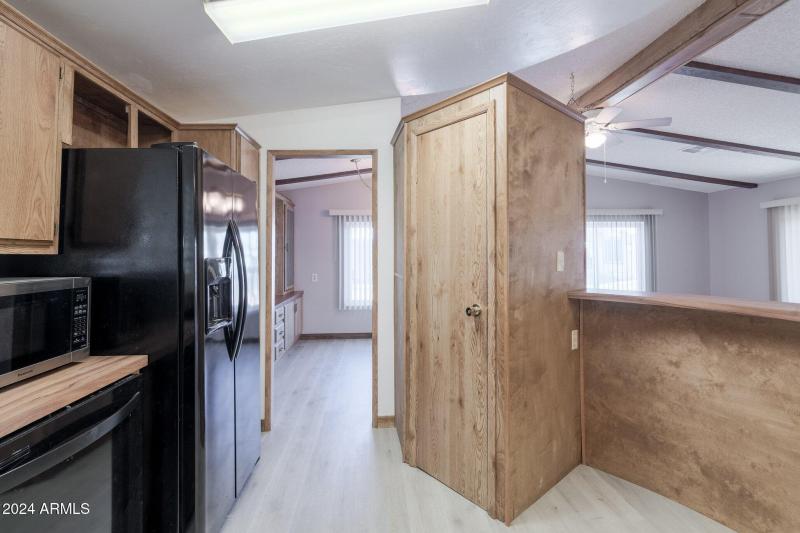 Broadway Rd (15).jpg-SMALL