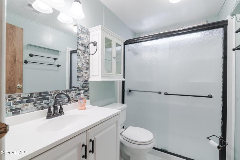 Broadway Rd (17).jpg-SMALL