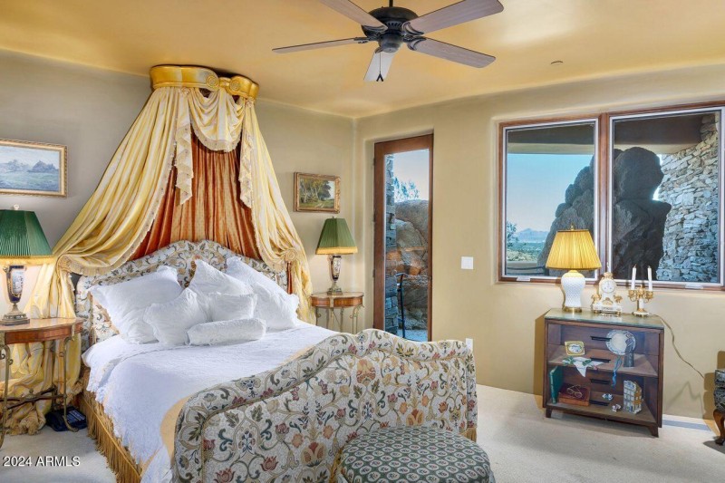 Guest Bedroom #3