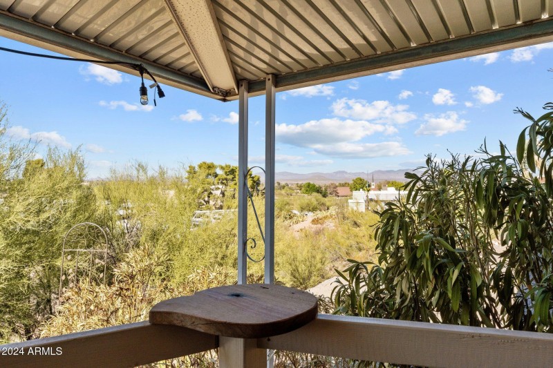 1855 W Wickenburg Way Lot 143