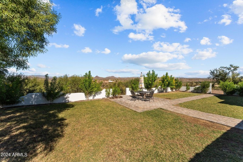 54-web-or-mls-DSC09873