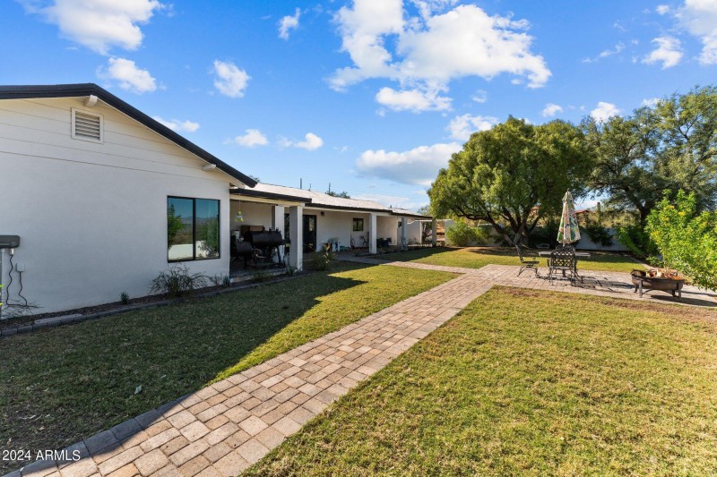 45-web-or-mls-DSC09828