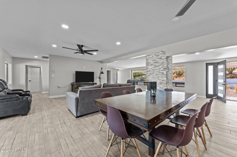 14-web-or-mls-DSC09660