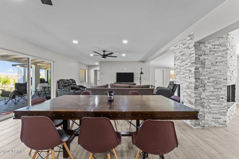 17-web-or-mls-DSC09675