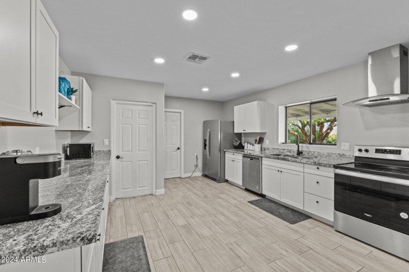 21-web-or-mls-DSC09695