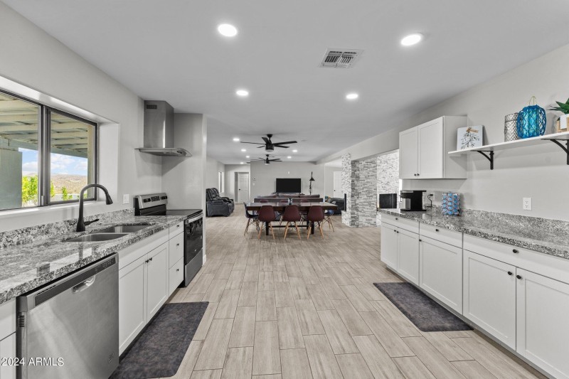 24-web-or-mls-DSC09710