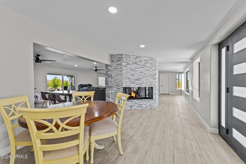 25-web-or-mls-DSC09720