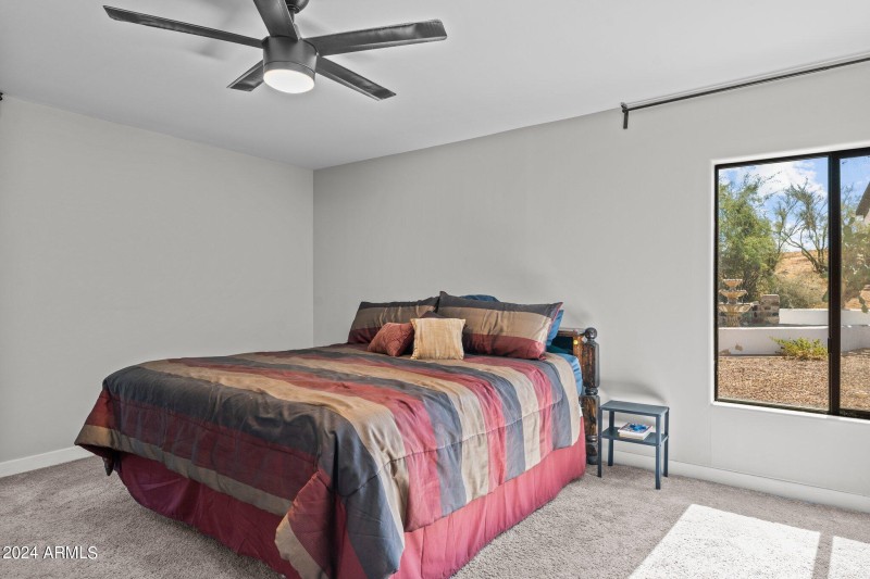 27-web-or-mls-DSC09730