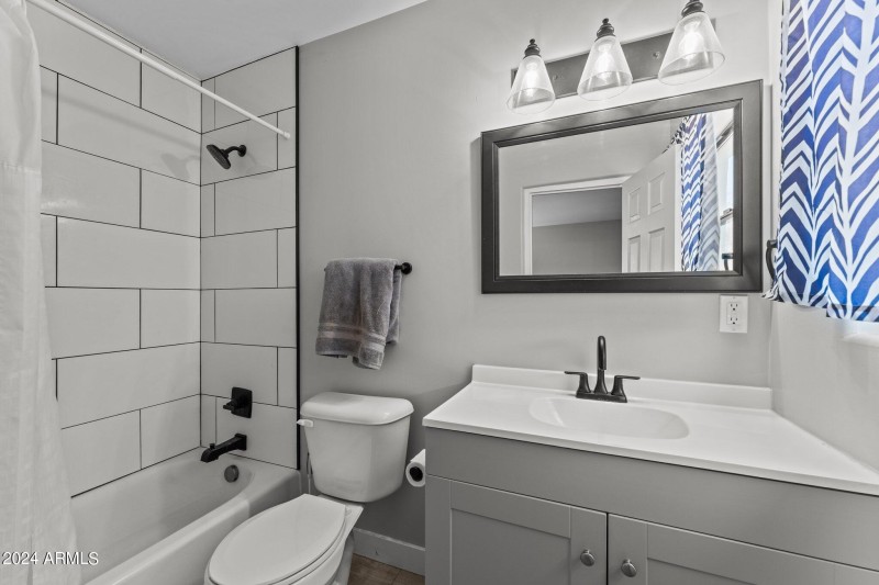 28-web-or-mls-DSC09735