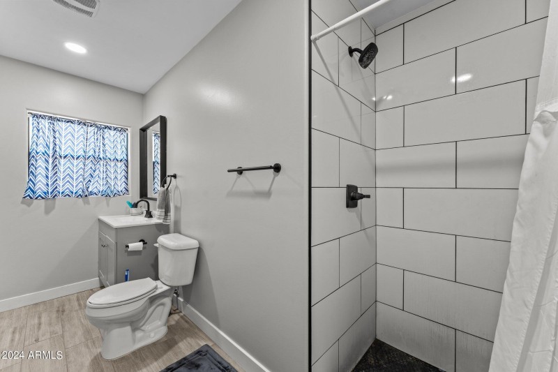 31-web-or-mls-DSC09750