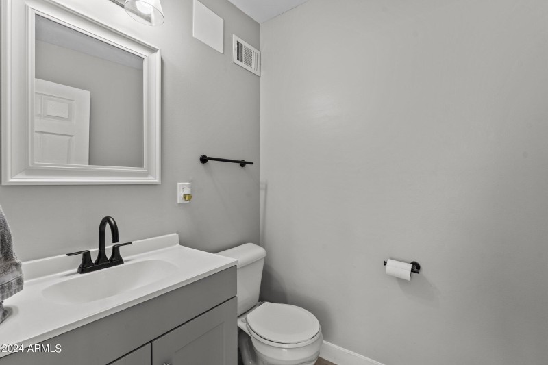 33-web-or-mls-DSC09765