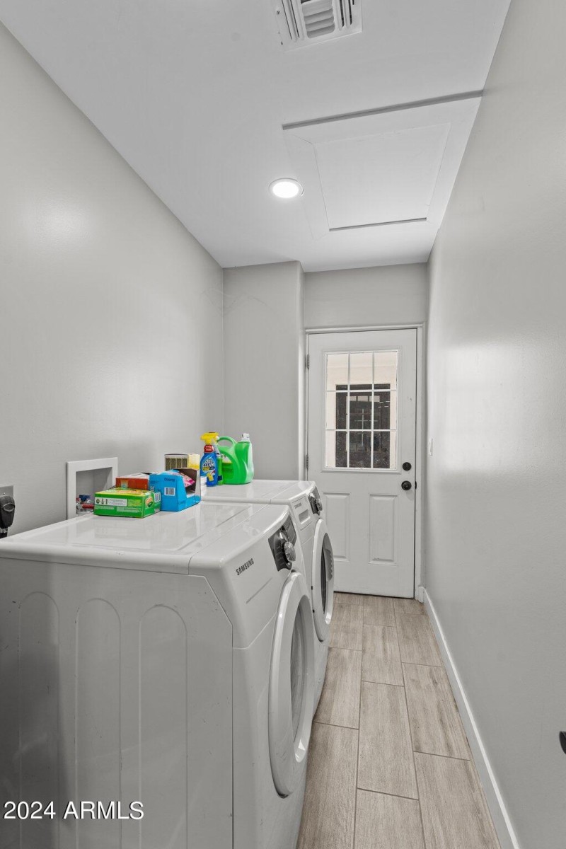 35-web-or-mls-DSC09775