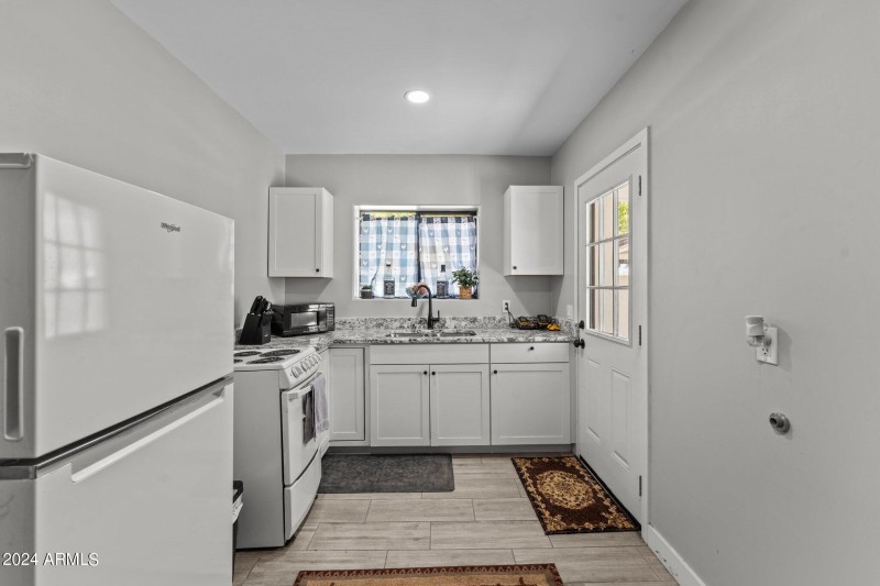 40-web-or-mls-DSC09795