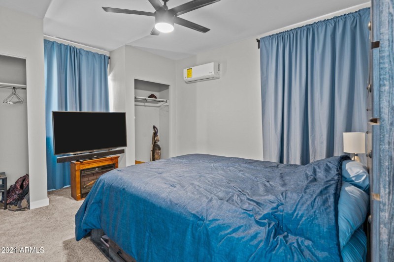 41-web-or-mls-DSC09805