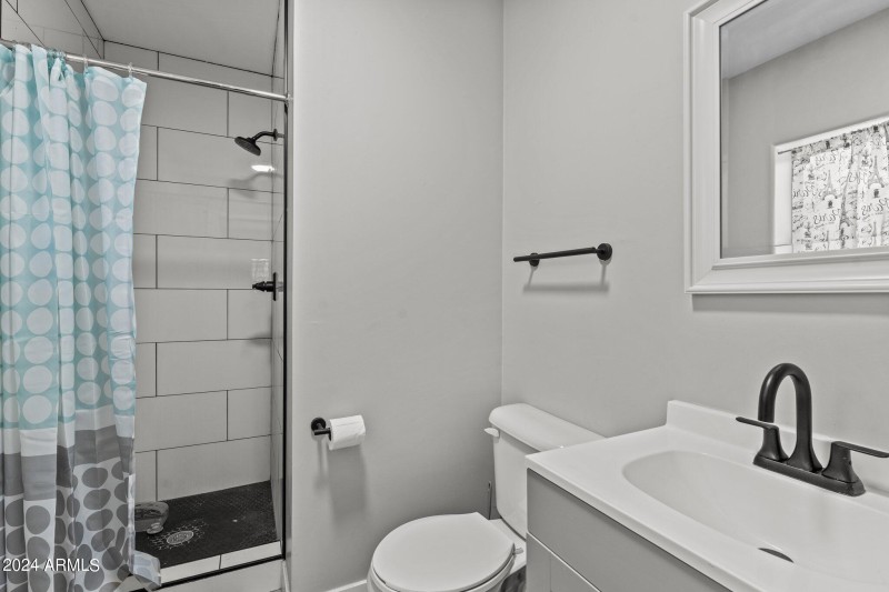 42-web-or-mls-DSC09810
