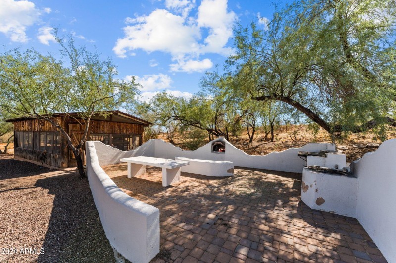 46-web-or-mls-DSC09833