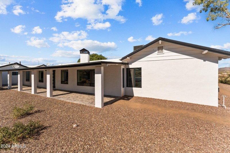 48-web-or-mls-DSC09843