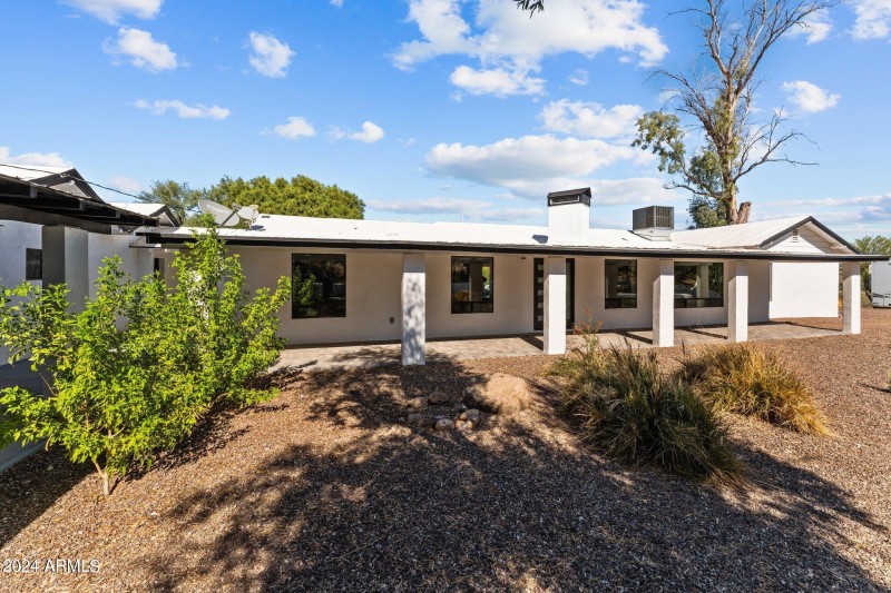 51-web-or-mls-DSC09858