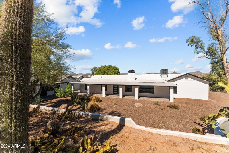 50-web-or-mls-DSC09853