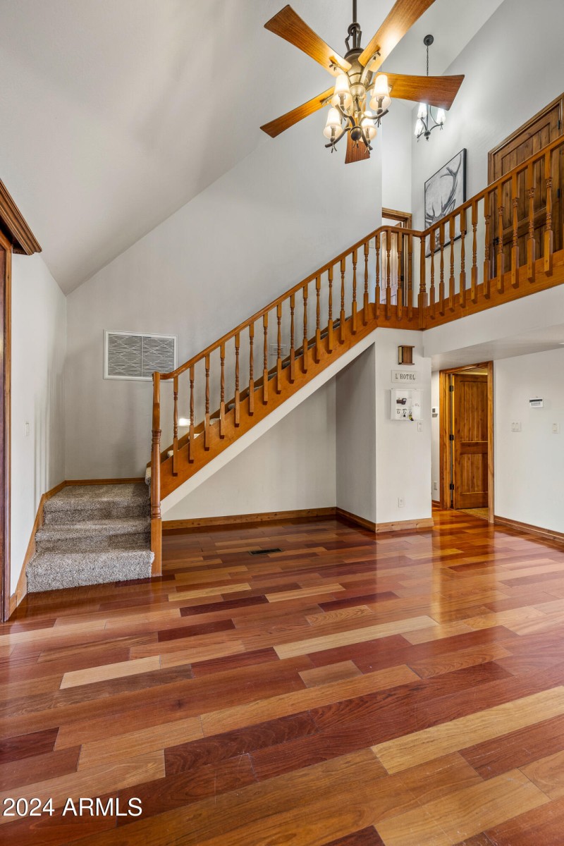 8950 W Antoinette Way-97