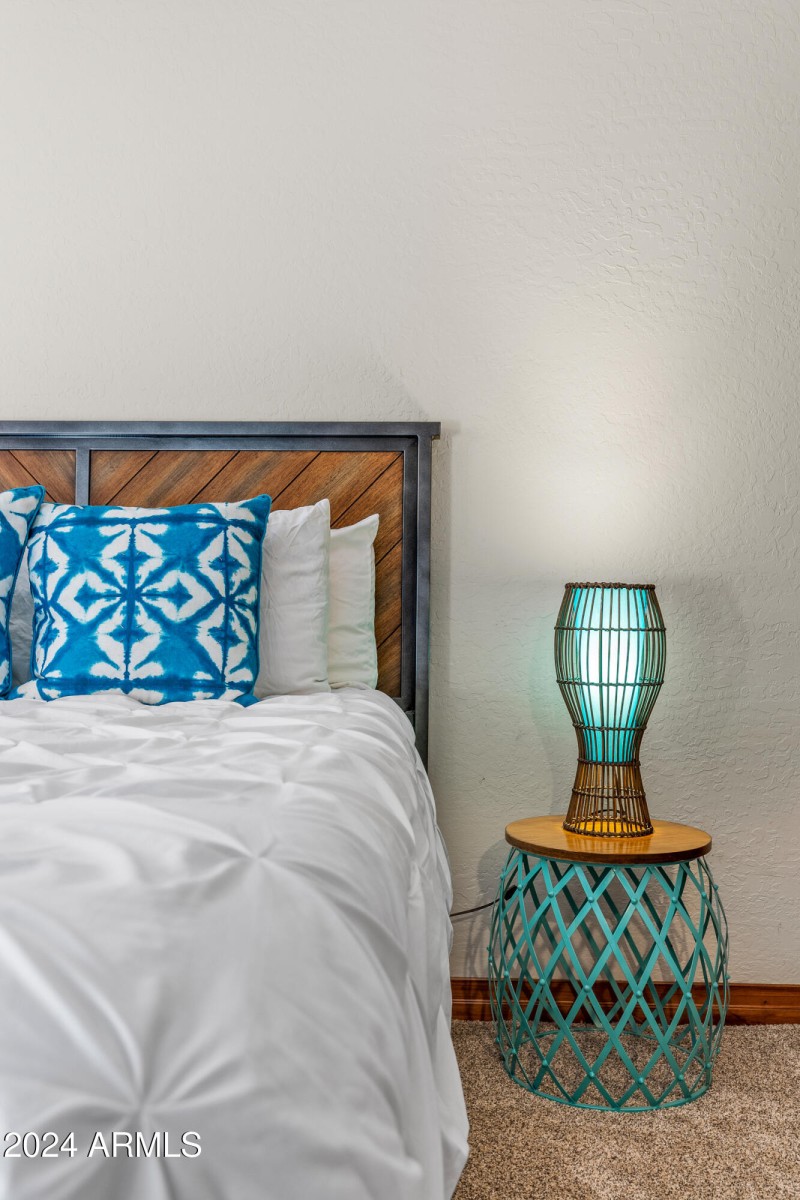 8950 W Antoinette Way-87