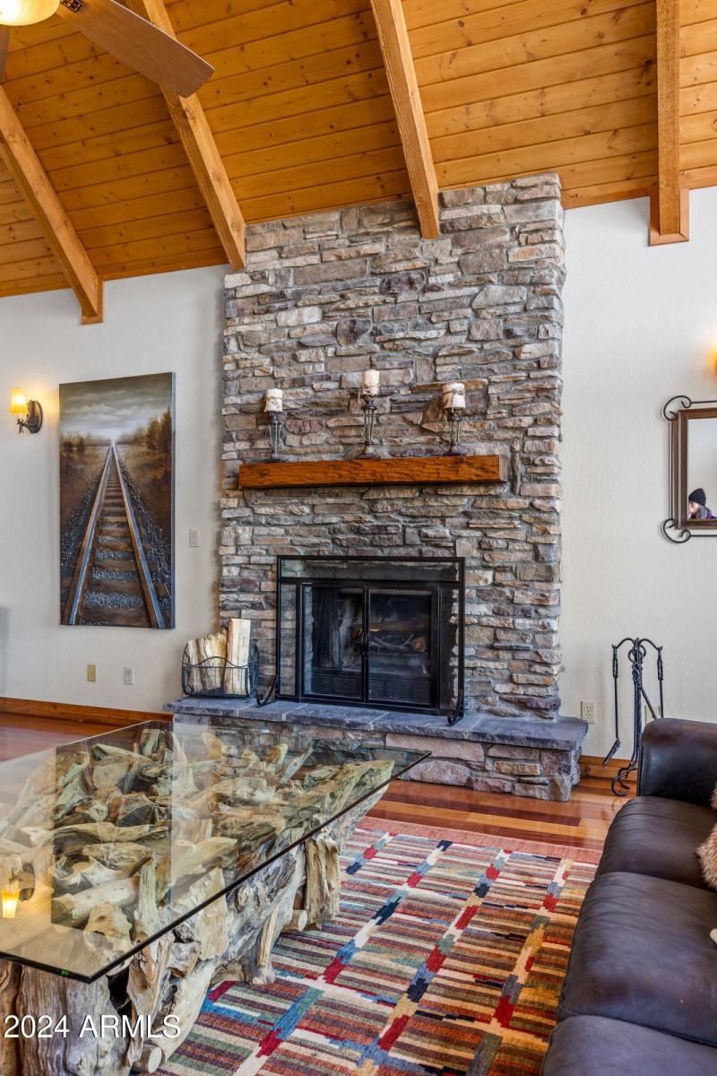 8950 W Antoinette Way-81