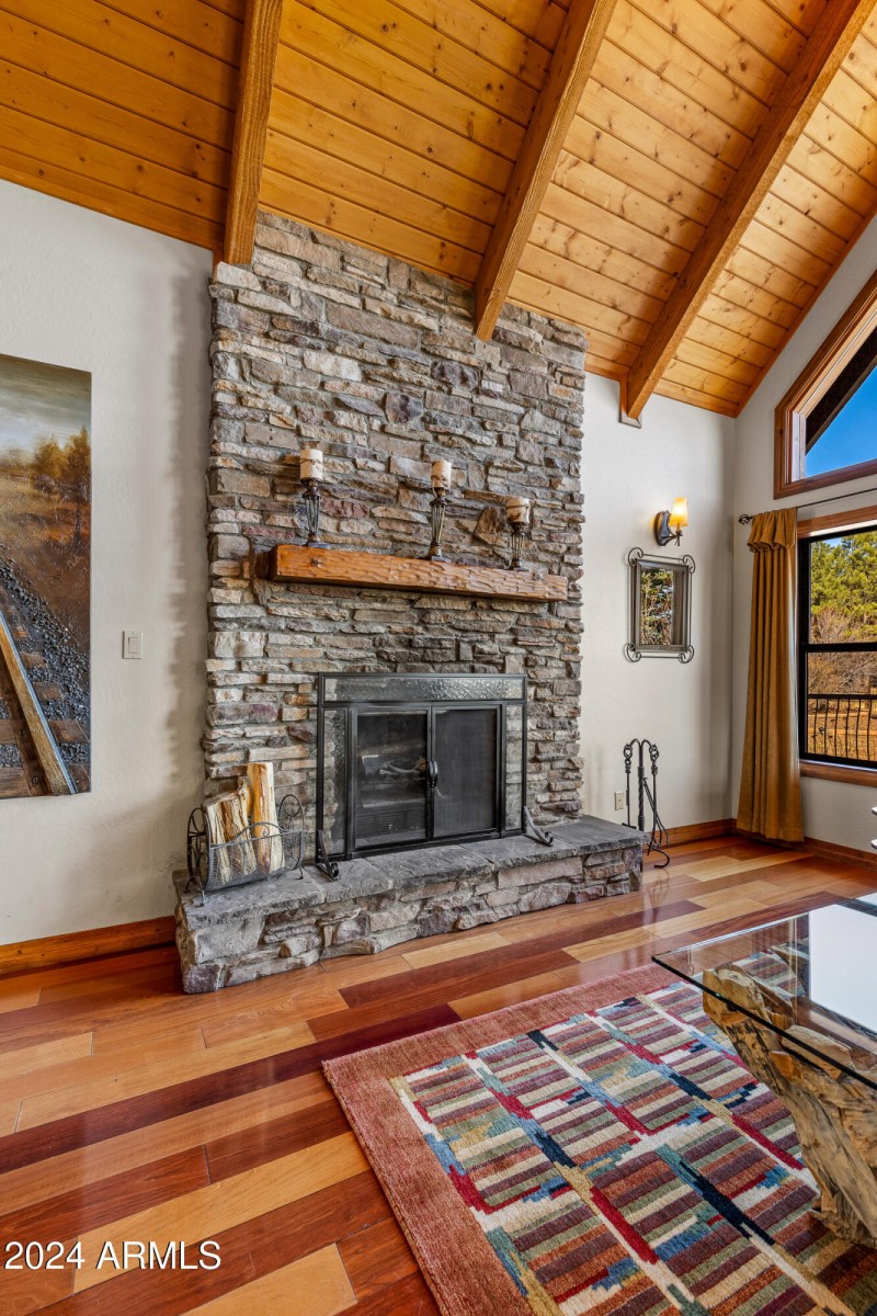 8950 W Antoinette Way-80