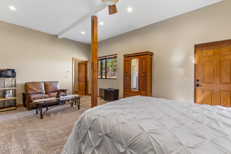 8950 W Antoinette Way-74