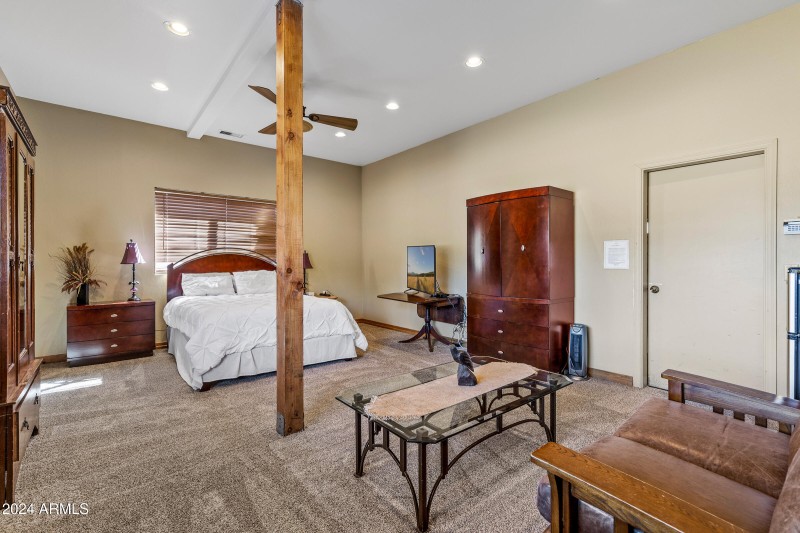 8950 W Antoinette Way-73