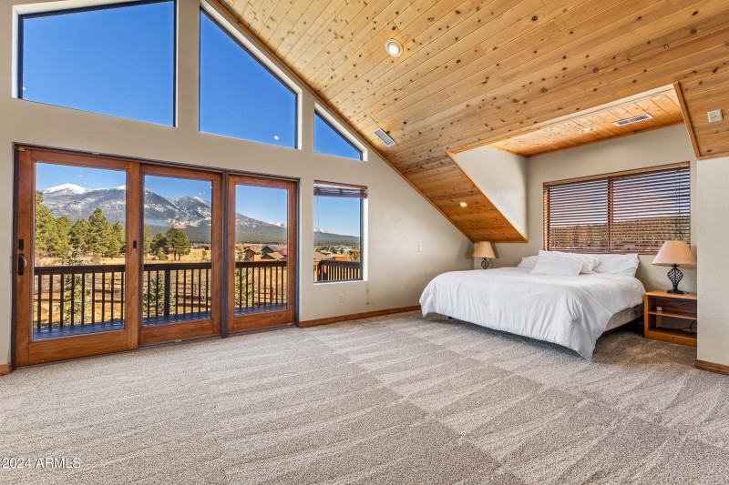 8950 W Antoinette Way-67