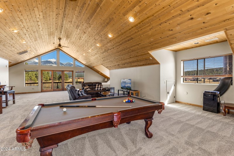 8950 W Antoinette Way-63