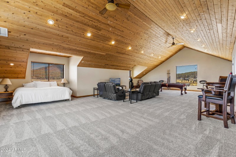 8950 W Antoinette Way-60